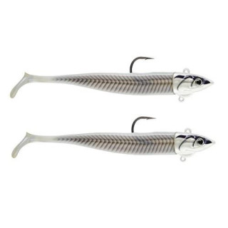 Storm Biscay Minnow 12cm 30g WPRLS