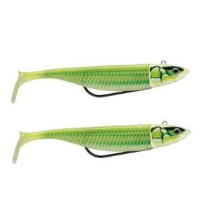 Storm Biscay Shad 14cm 60gr GLS