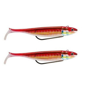 Storm Biscay Shad 14cm 60gr RWS