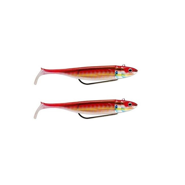 Storm Biscay Shad 14cm 60gr RWS