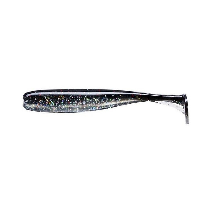 Storm Tock Minnow 8cm 6g Cor:BLTH
