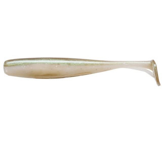 Storm Tock Minnow 8cm 6g Cor:SH