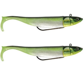 Storm Biscay Shad 14cm 60gr CGR