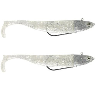 Storm Biscay Shad 14cm 60gr SG