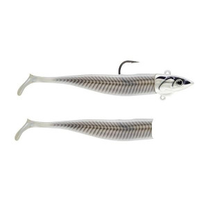 Storm Biscay Deep Minnow 16cm 94gr WPRLS