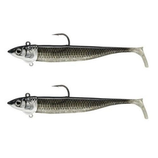 Storm Biscay Coast Minnow 15cm 64g MU