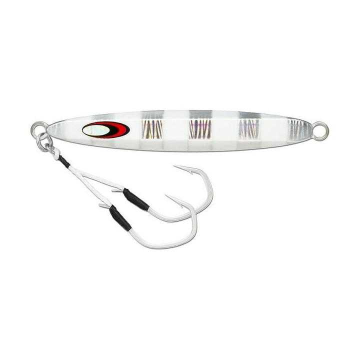 Storm Gomoku Slide Dancer 200g ZGS