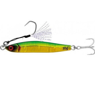 Storm Gomoku Trick Metal 30g HGG