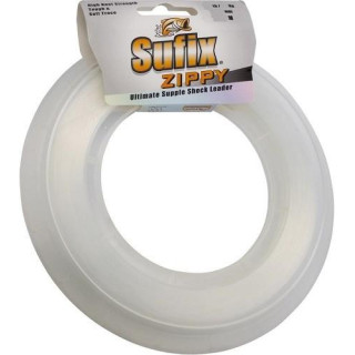 Sufix Zippy 0.60mm 100m