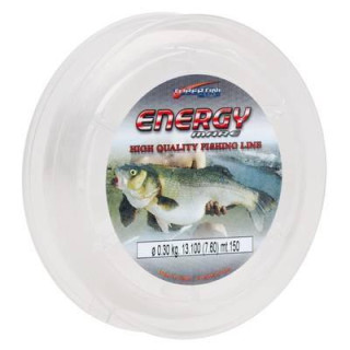 Energy Mare 0.26mm 250m