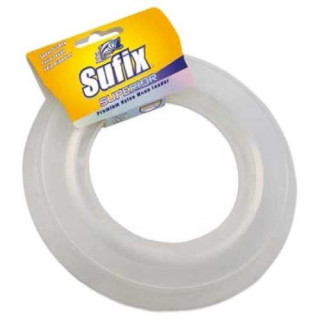 Sufix Superior 1.00mm 100m