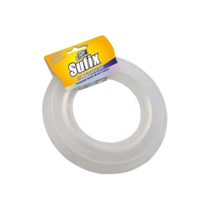 Sufix Superior 1.00mm 100m