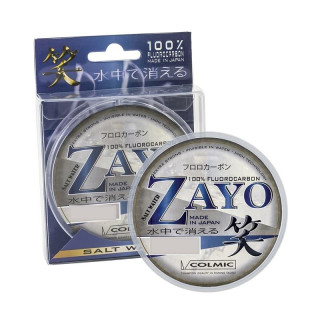 Colmic Zayo 0.225mm 50m