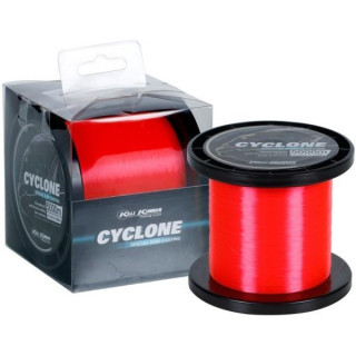 Kali Kunnan Cyclone 0.20mm 5000m