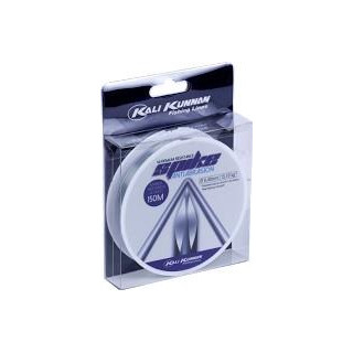 Kali Kunnan Spike 0.23mm 150m