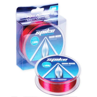 Kali Kunnan Spike RED 0.16mm 2000m