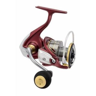 Daiwa Revelry MQ HD 5000D-CXH