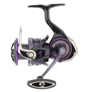 Daiwa Prorex MQ 22LT 4000D C
