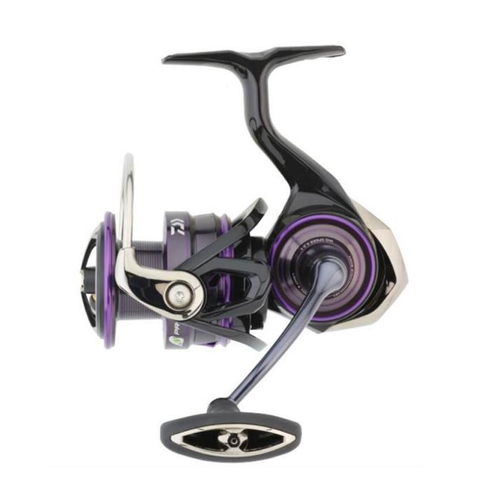 Daiwa Prorex MQ 22LT 4000D C