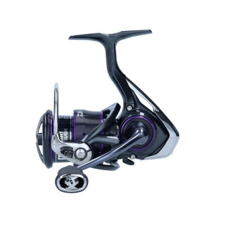 Daiwa Prorex V 22LT 2500 XH