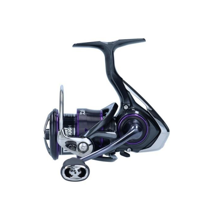 Daiwa Prorex V 22LT 2500 XH