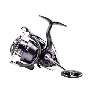 Daiwa Prorex V 22LT 3000 CXH
