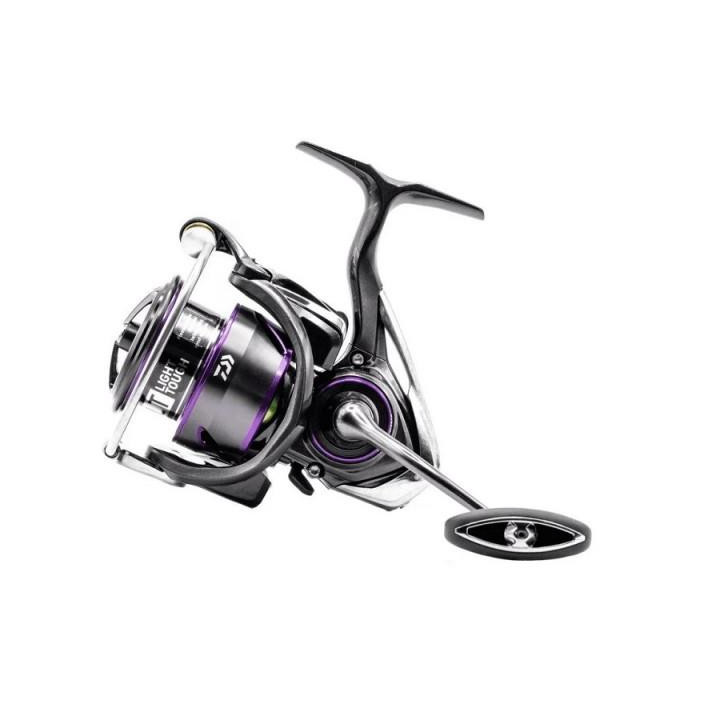 Daiwa Prorex V 22LT 3000 CXH