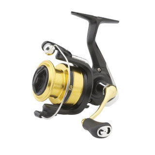 Daiwa RS 2500
