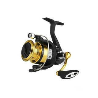 Daiwa RS 3000-C