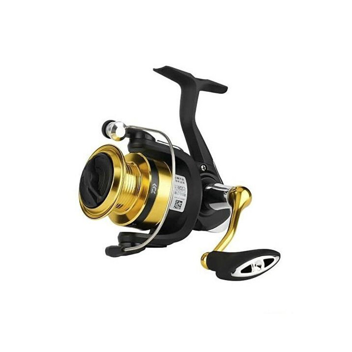 Daiwa RS 3000-C