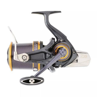 Daiwa Emblem Surf 23 45 SCW QD