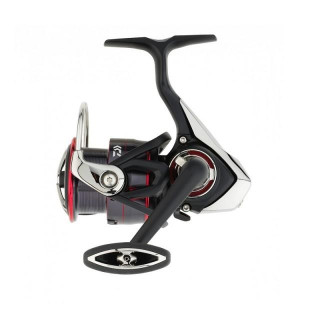 Daiwa Fuego 23LT 5000D C
