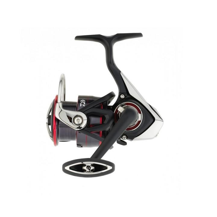 Daiwa Fuego 23LT 5000D C