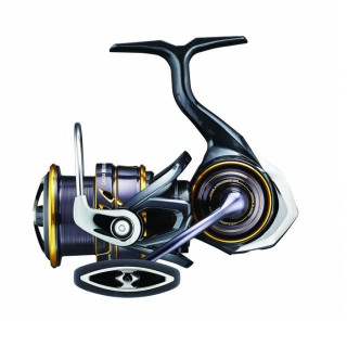Daiwa Caldia MQ 22LT 3000 CXH