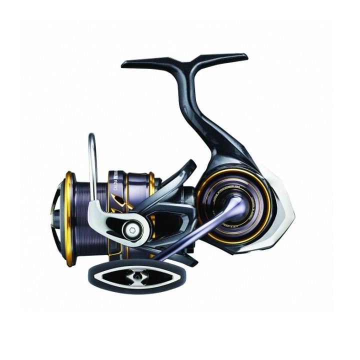 Daiwa Caldia MQ 22LT 4000D CXH