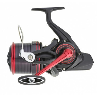Daiwa Crosscast surf 35 Type R