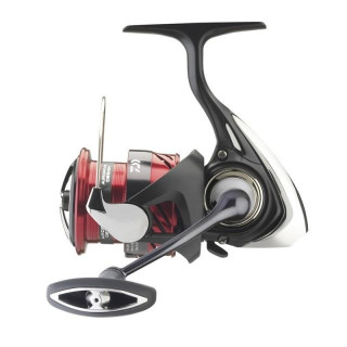 Daiwa Ninja 23LT 5000 C