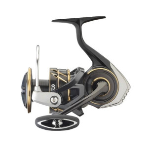 Daiwa Caldia 23 SW 4000D-CXH