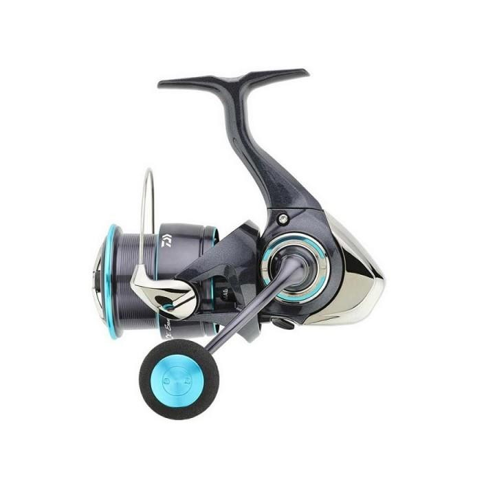 Daiwa Emeraldas E 23LT 2500S H