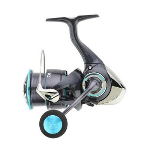 Daiwa Emeraldas E 23LT 3000S H