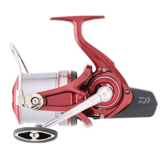Daiwa Emblem Surf 23 35 SCW QD TYPE-R