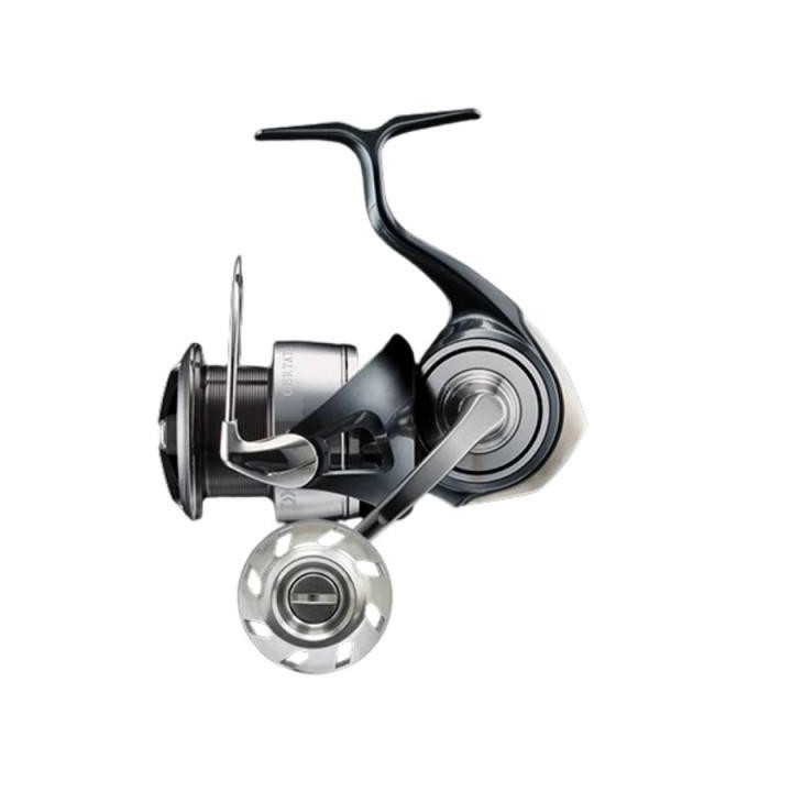 Daiwa Certate G 24LT 4000D CXH ARK