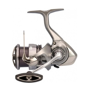 Daiwa Exceler 23 LT 4000 CXH