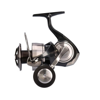 Daiwa Certate G 24 SW 5000H