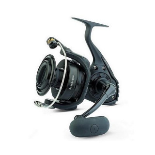Daiwa BG Nero 5000