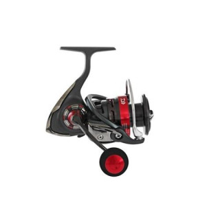 Daiwa Kix LT 3000D-C