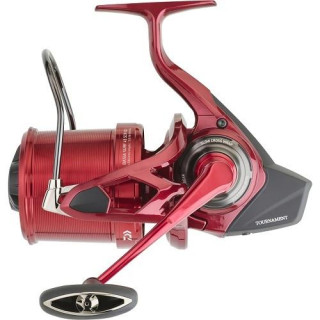 Daiwa Tournament Basia Surf 20 45 SCW QD P