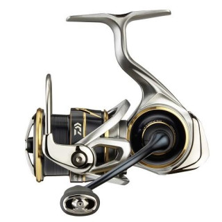 Daiwa Airity 20 LT 3000 CXH
