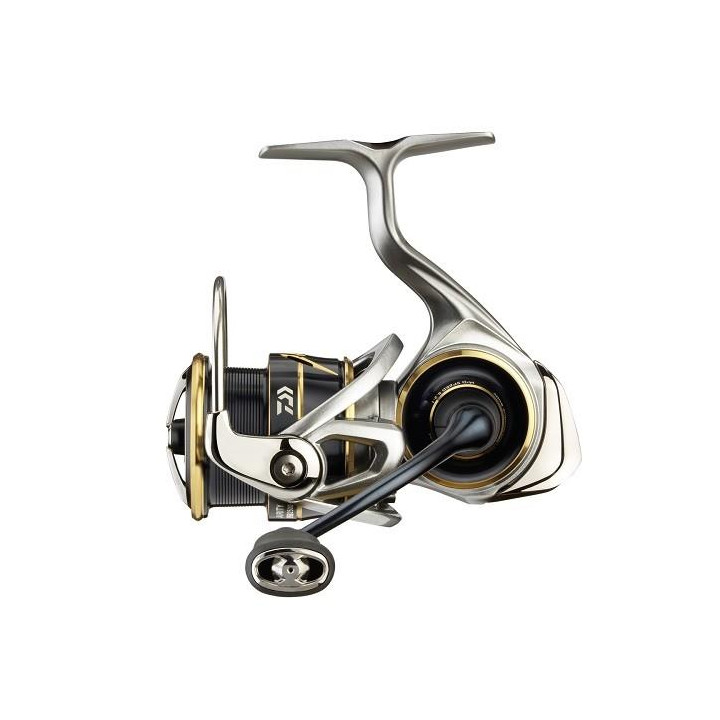 Daiwa Airity 20 LT 3000 CXH