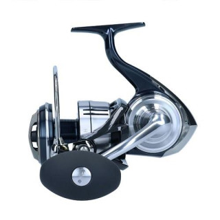 Daiwa Certate G 21 SW 8000H